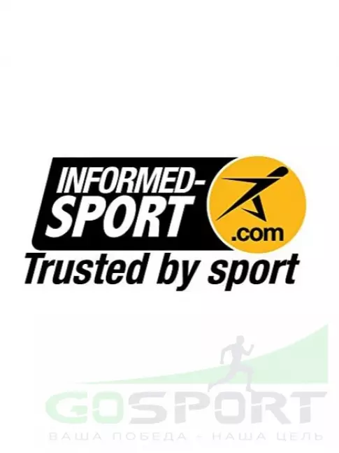 Углеводная загрузка SCIENCE IN SPORT (SiS) Beta Fuel 84 г, Лимон-Лайм Углеводная загрузка SCIENCE IN SPORT (SiS) Beta Fuel 84 г, Лимон-Лайм