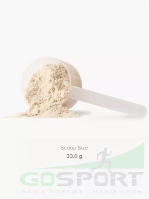 Сывороточный протеин MAXLER 100% Golden Whey 2270 г, Банановый крем Сывороточный протеин MAXLER 100% Golden Whey 2270 г, Банановый крем
