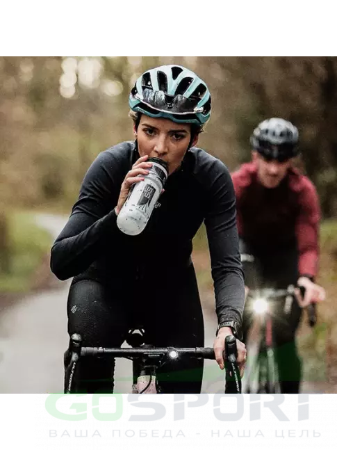 Изотоник SCIENCE IN SPORT (SiS) GO Electrolyte + Бутылочка желтая Черная смородина №1 Изотоник SCIENCE IN SPORT (SiS) GO Electrolyte + Бутылочка желтая Черная смородина №1