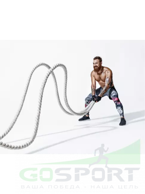 Предтреник в порошке MAXLER NRG MAX 720 г, Ежевика