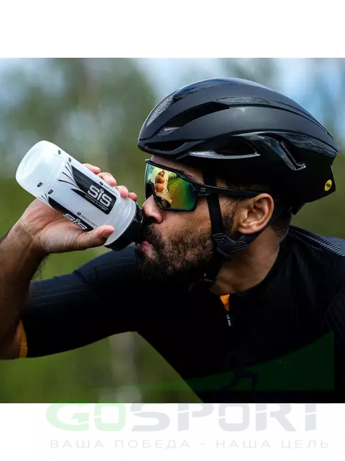 Углеводная загрузка SCIENCE IN SPORT (SiS) Beta Fuel 84 г, Лимон-Лайм Углеводная загрузка SCIENCE IN SPORT (SiS) Beta Fuel 84 г, Лимон-Лайм