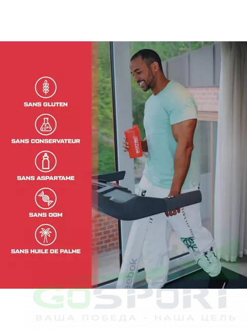 Комплексный протеин Scitec Nutrition Protein Delite Shake 700 г, Миндаль-Кокос