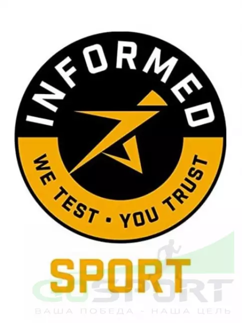 Углеводная загрузка SCIENCE IN SPORT (SiS) Beta Fuel 84 г, Лимон-Лайм Углеводная загрузка SCIENCE IN SPORT (SiS) Beta Fuel 84 г, Лимон-Лайм