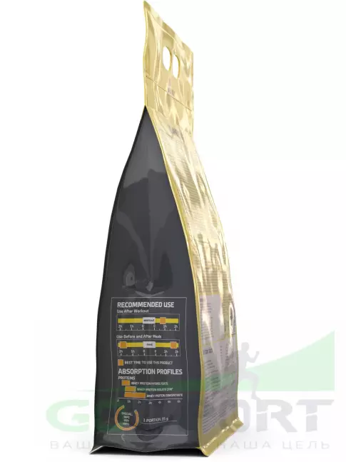 Сывороточный протеин OLIMP Pro Whey Shake 700 г, Печенье с Кремом Сывороточный протеин OLIMP Pro Whey Shake 700 г, Печенье с Кремом