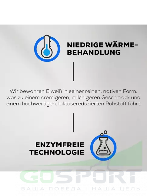 Изолят протеина BioTechUSA Iso Whey Zero 908 г, Лимонный чизкейк Изолят протеина BioTechUSA Iso Whey Zero 908 г, Лимонный чизкейк