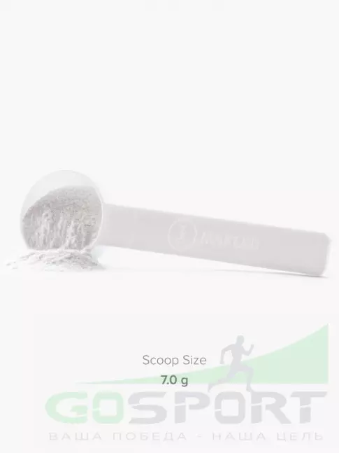 BCAA MAXLER BCAA Powder 6000 mg 2:1:1 Sugar Free EU 420 г, Клубника - Киви BCAA MAXLER BCAA Powder 6000 mg 2:1:1 Sugar Free EU 420 г, Клубника - Киви