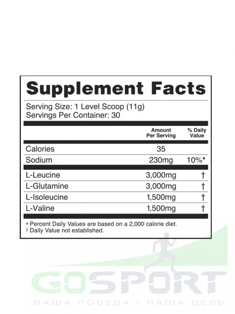 BCAA SYNTRAX Amino-TOR BCAA + Glutamine Bland 340 г, Цитрус-Апельсин BCAA SYNTRAX Amino-TOR BCAA + Glutamine Bland 340 г, Цитрус-Апельсин