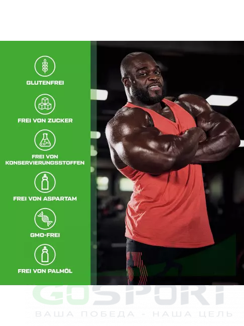 Изолят протеина Scitec Nutrition 100% Whey Isolate 700 г, Соленая карамель Изолят протеина Scitec Nutrition 100% Whey Isolate 700 г, Соленая карамель