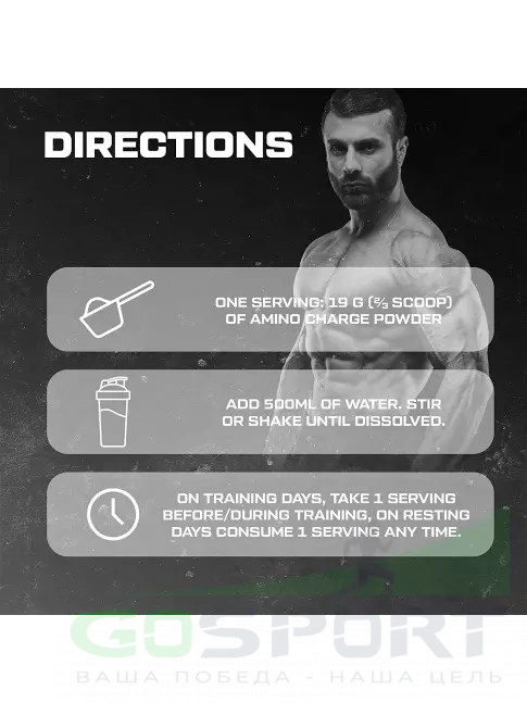 Аминокислоты Scitec Nutrition Amino Charge 570 г, Бабл гам Аминокислоты Scitec Nutrition Amino Charge 570 г, Бабл гам
