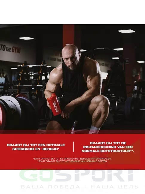 Сывороточный протеин Scitec Nutrition 100% Whey Protein Professional 2350 г, Холодный кофе Сывороточный протеин Scitec Nutrition 100% Whey Protein Professional 2350 г, Холодный кофе