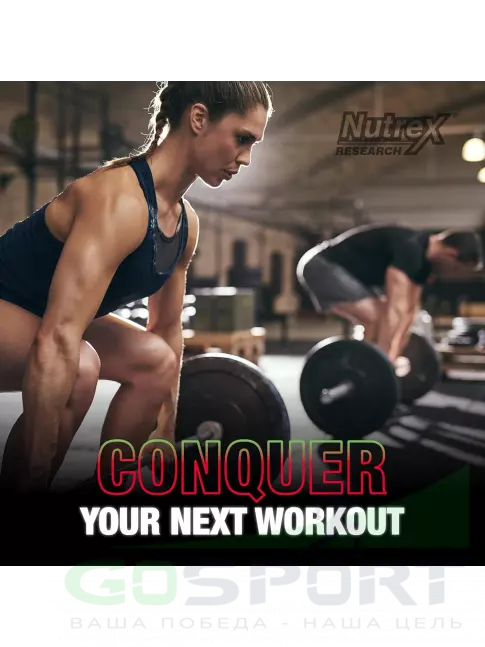 BCAA Nutrex BCAA 6000 2:1:1 232 г, Арбуз BCAA Nutrex BCAA 6000 2:1:1 232 г, Арбуз