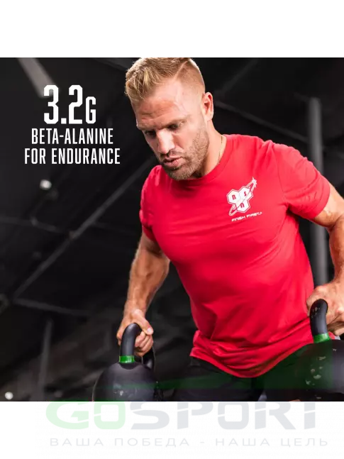 Предтреник в порошке BSN XPLODE VASO 504 г, Фруктовое вино Предтреник в порошке BSN XPLODE VASO 504 г, Фруктовое вино