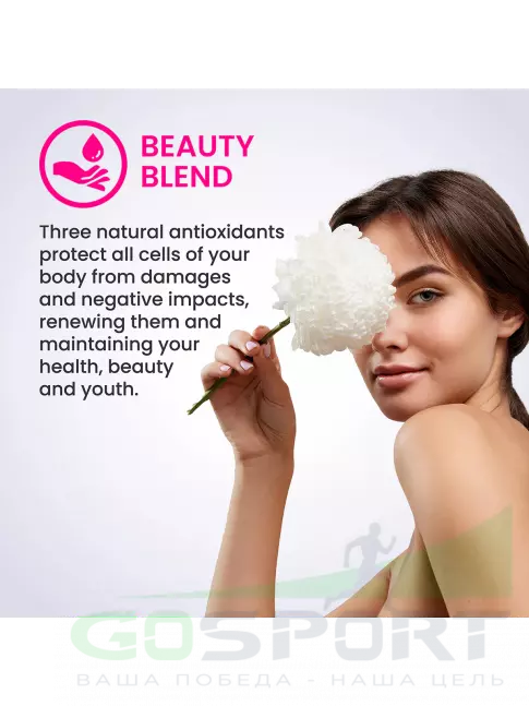 Витамины для женщин VP Laboratory ULTRA WOMEN'S 180 каплет Витамины для женщин VP Laboratory ULTRA WOMEN'S 180 каплет