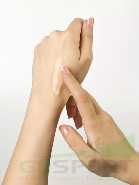 Сыворотки для лица L.SANIC Retinal & Vegan Collagen All-in-one Ampoule 250 мл Сыворотки для лица L.SANIC Retinal & Vegan Collagen All-in-one Ampoule 250 мл