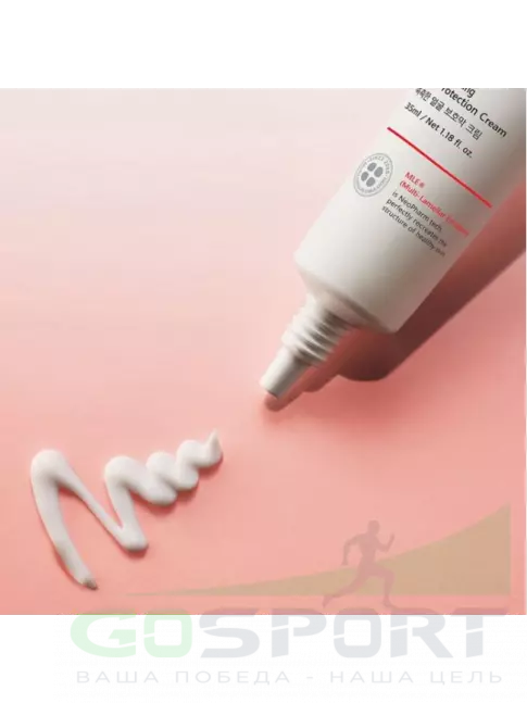 Кремы, гели для лица ATOPALM MLE Face Cream 35 мл Кремы, гели для лица ATOPALM MLE Face Cream 35 мл