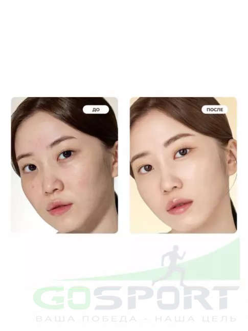 BB-кремы Purito Wonder Releaf Centella BB Cream SPF30 PA+++ 30 мл BB-кремы Purito Wonder Releaf Centella BB Cream SPF30 PA+++ 30 мл
