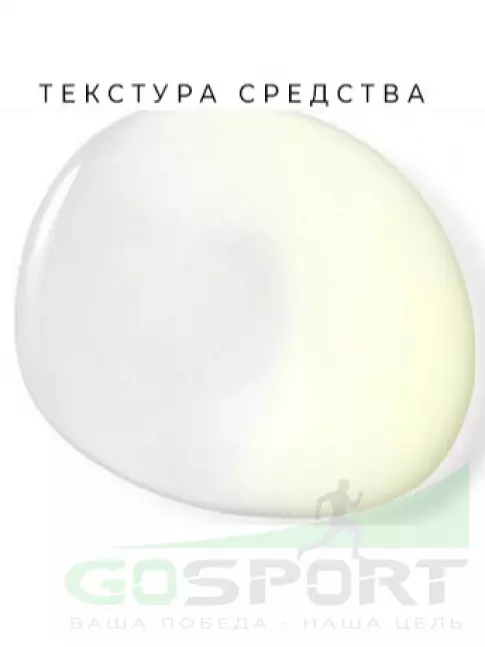 Тонеры для лица I'M From Rice Toner 150 мл Тонеры для лица I'M From Rice Toner 150 мл