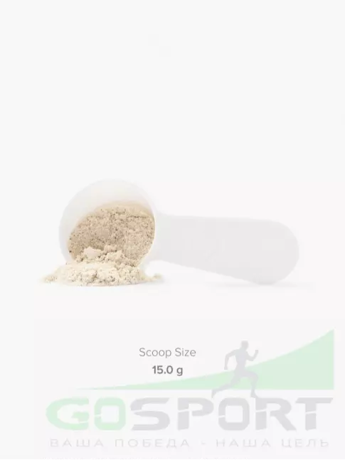 Сывороточный протеин MAXLER Ultra Whey 750 г, Фисташка с белым шоколадом