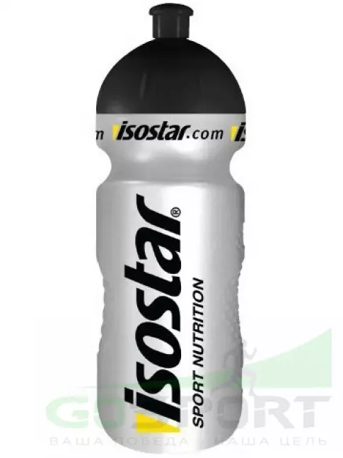 Бутылочки 500 мл Isostar Бутылочка 40 years 650 мл