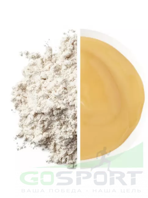 Изолят протеина NUTREND Iso Whey Prozero 500 г, Ванильный пудинг Изолят протеина NUTREND Iso Whey Prozero 500 г, Ванильный пудинг