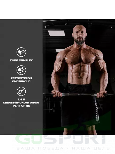 Изолят протеина Scitec Nutrition Anabolic Iso + Hydro 920 г, Шоколад Изолят протеина Scitec Nutrition Anabolic Iso + Hydro 920 г, Шоколад
