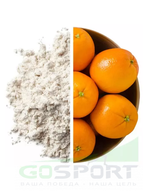 BCAA 4:1:1 NUTREND BCAA powder 4:1:1 500 г, Апельсин BCAA 4:1:1 NUTREND BCAA powder 4:1:1 500 г, Апельсин