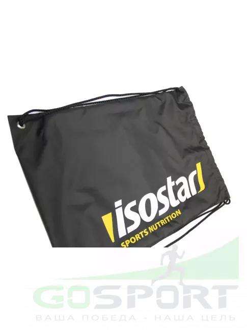 Сумки Isostar Мешок для хранения вещей Сумки Isostar Мешок для хранения вещей