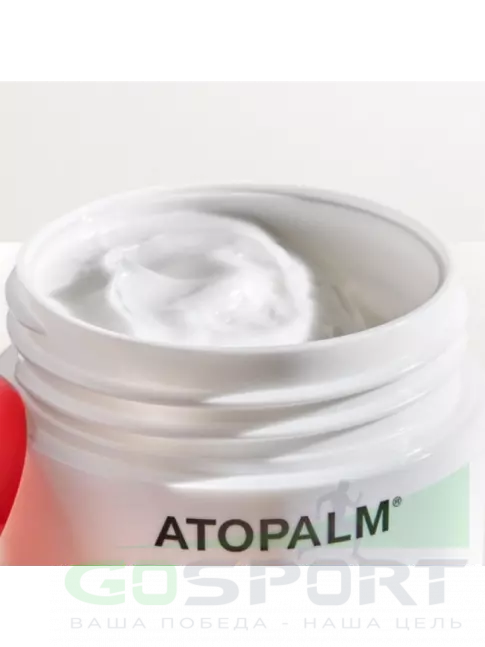 Кремы, гели для лица ATOPALM MLE Face Cream 100 мл Кремы, гели для лица ATOPALM MLE Face Cream 100 мл