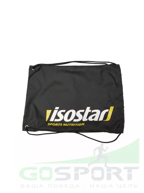 Сумки Isostar Мешок для хранения вещей Сумки Isostar Мешок для хранения вещей