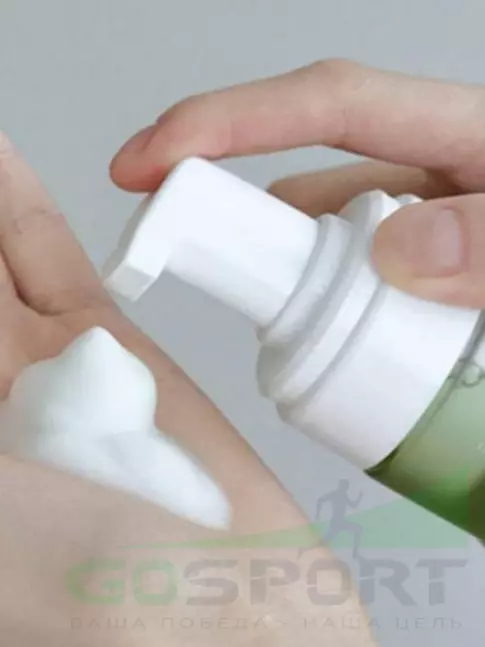 Пенки для умывания Celimax The Real Noni Acne Bubble Cleanser 155 мл Пенки для умывания Celimax The Real Noni Acne Bubble Cleanser 155 мл
