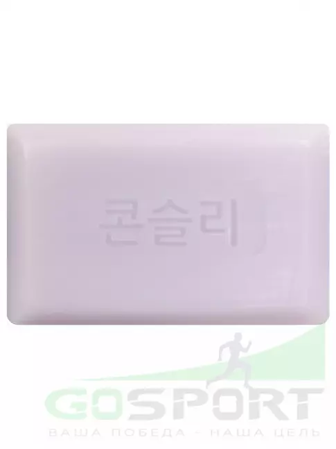 Мыло CONSLY Nourishing Acai Soap 150г