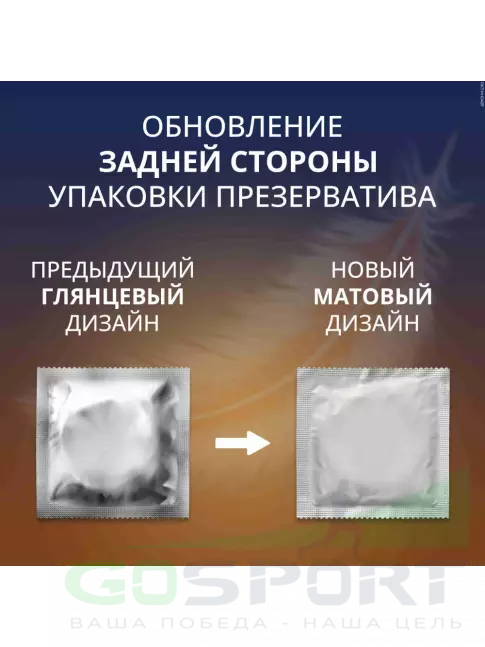 Презервативы Contex Lights (особо тонкие) 18 шт Презервативы Contex Lights (особо тонкие) 18 шт