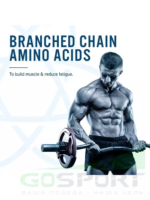 BCAA APPLIED NUTRITION BCAA 6K (6000mg) 240 таблеток BCAA APPLIED NUTRITION BCAA 6K (6000mg) 240 таблеток