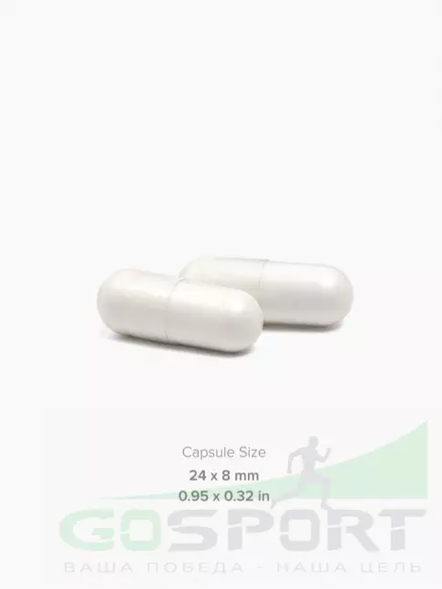 Kre-Alkalyn MAXLER Kre-Alkalyn Caps 120 капсул Kre-Alkalyn MAXLER Kre-Alkalyn Caps 120 капсул