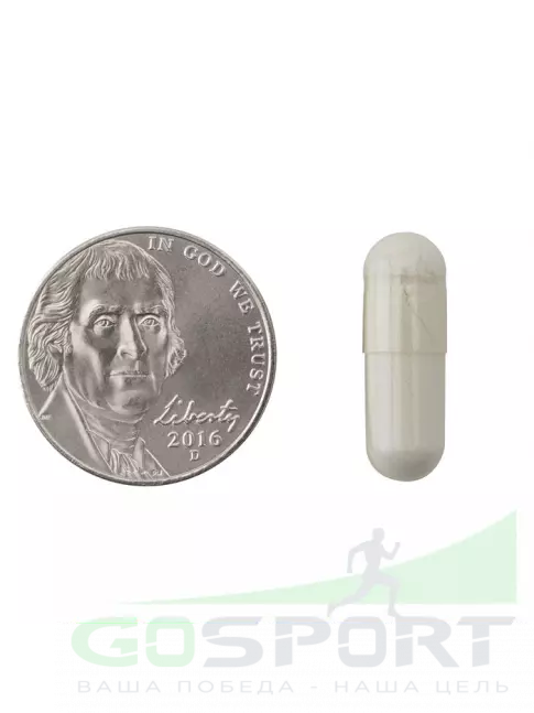 5-HTP Natrol 5-HTP 50 мг 45 капсул 5-HTP Natrol 5-HTP 50 мг 45 капсул