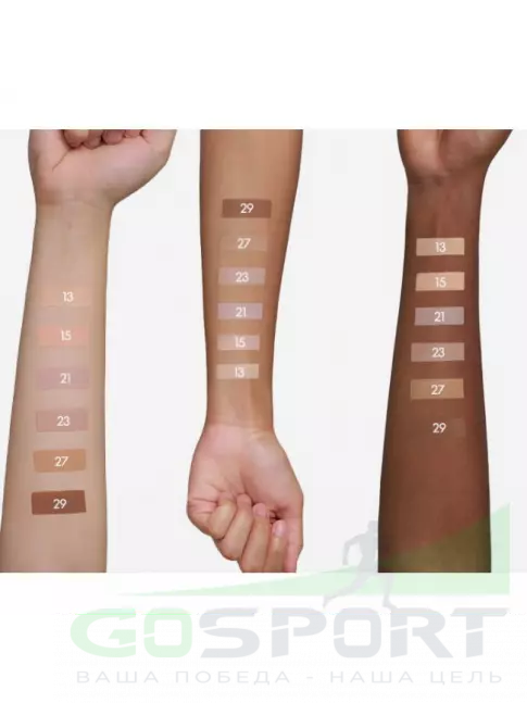 BB-кремы Purito Wonder Releaf Centella BB Cream SPF30 PA+++ 30 мл BB-кремы Purito Wonder Releaf Centella BB Cream SPF30 PA+++ 30 мл