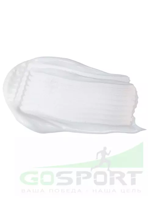 Кремы для ног Lebelage Daily Moisturizing Vitamin Foot Cream 100 мл Кремы для ног Lebelage Daily Moisturizing Vitamin Foot Cream 100 мл
