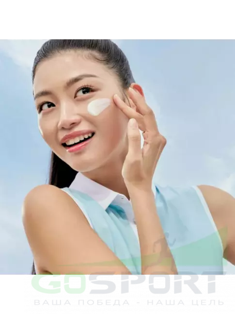 Солнцезащитные средства Purito Daily Soft Touch Sunscreen SPF 50+ PA++++ 15 мл Солнцезащитные средства Purito Daily Soft Touch Sunscreen SPF 50+ PA++++ 15 мл