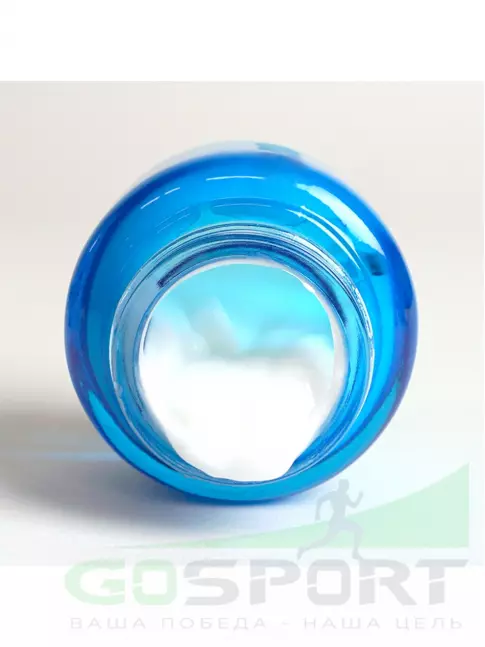 Кремы, гели для лица THE SKIN HOUSE Marine Active Cream 50 мл