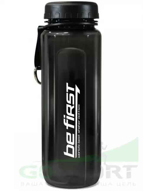 Бутылочки 750 мл Be First BF16003 750 мл, Черный Бутылочки 750 мл Be First BF16003 750 мл, Черный