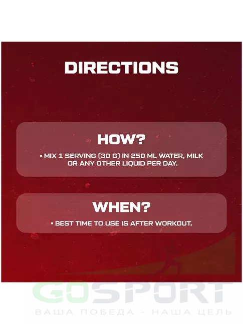 Сывороточный протеин Scitec Nutrition 100% Whey Protein Professional 2350 г, Холодный кофе Сывороточный протеин Scitec Nutrition 100% Whey Protein Professional 2350 г, Холодный кофе