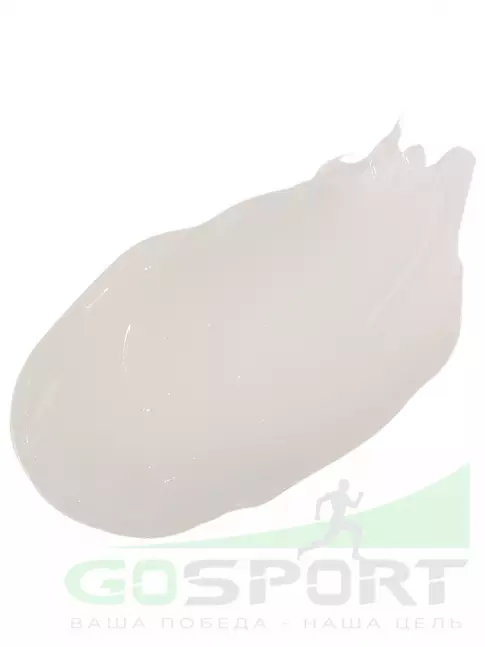 Зубные пасты и ополаскиватели CONSLY URBAN Sensitive Care Gel Toothpaste 105 г