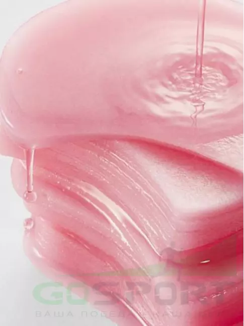 Тонеры для лица ANUA Niacinamide 5 TXA Brightening Pad 210 мл Тонеры для лица ANUA Niacinamide 5 TXA Brightening Pad 210 мл
