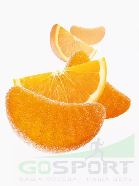 Витамин C MAXLER Vitamin C Gummies 500 mg 60 жевательных пастилок, Апельсин Витамин C MAXLER Vitamin C Gummies 500 mg 60 жевательных пастилок, Апельсин