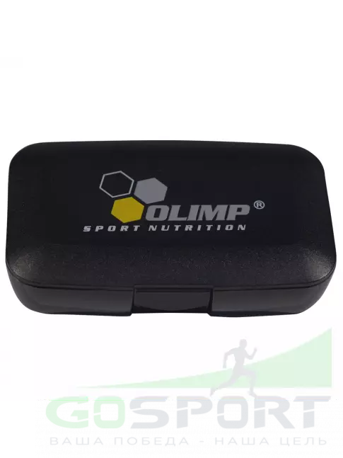 Разное OLIMP Olimp Таблетница Разное OLIMP Olimp Таблетница