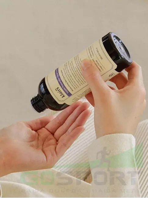 Тонеры для лица Klairs Supple Preparation Facial Toner 180 мл Тонеры для лица Klairs Supple Preparation Facial Toner 180 мл