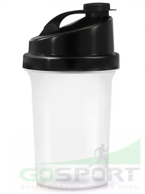 Гейнер Mutant Mass 2270 г + шейкер, Печенье и крем Гейнер Mutant Mass 2270 г + шейкер, Печенье и крем