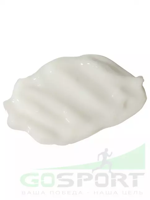 Эмульсии COXIR Intensive EGF Peptide Emulsion 100 мл Эмульсии COXIR Intensive EGF Peptide Emulsion 100 мл