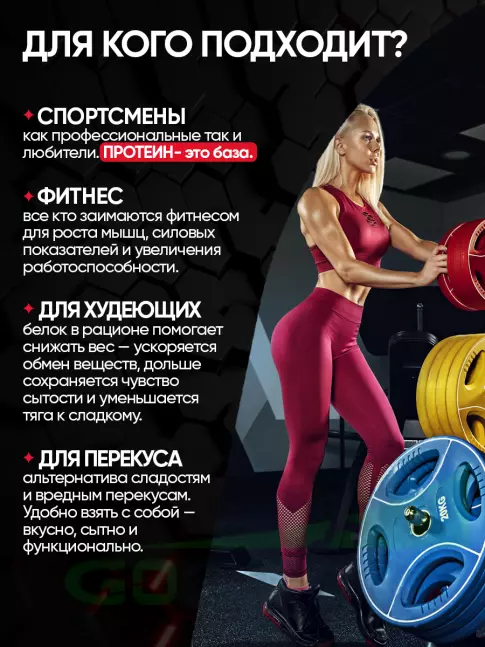 Сывороточный протеин Академия-Т Fit Whey Protein 2270 г, Шоколад Сывороточный протеин Академия-Т Fit Whey Protein 2270 г, Шоколад