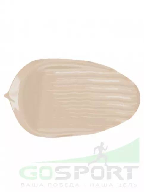 BB-кремы CONSLY BB крем PHOTOSHOP Snail + Peptides Anti-Aging BB cream 50 мл BB-кремы CONSLY BB крем PHOTOSHOP Snail + Peptides Anti-Aging BB cream 50 мл